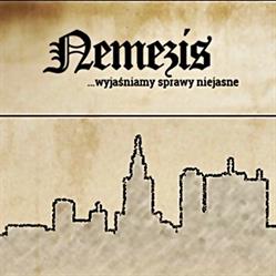 NEMEZIS Agencja Detektywistyczna, Warszawa godziny otwarcia