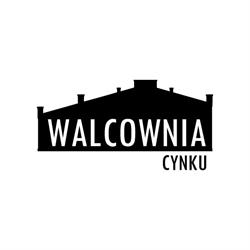 Walcownia - Muzeum Hutnictwa Cynku, Katowice godziny otwarcia