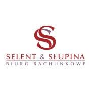 Selent & Słupina, Wrocław godziny otwarcia