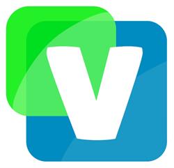 Verdena, Wrocław godziny otwarcia