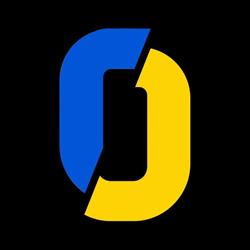 OKLEJSIE.PL, Gliwice godziny otwarcia