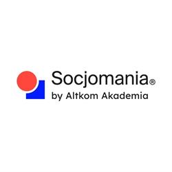 Socjomania, Warszawa godziny otwarcia