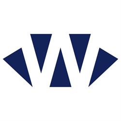 WiseEuropa, Warszawa godziny otwarcia