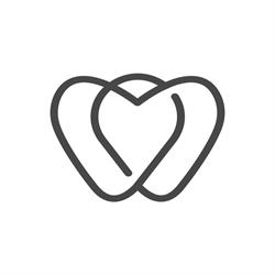 Adenta - dentysta Opole, godziny otwarcia