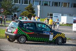 Tritrans, Opole godziny otwarcia