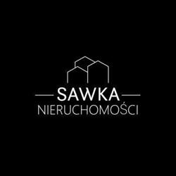 SAWKA NIERUCHOMOŚCI, Zielona Góra godziny otwarcia