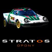 STRATOS-OPONY, Poznań godziny otwarcia