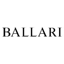 Ballari, Bydgoszcz godziny otwarcia
