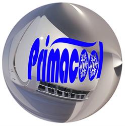 Primacool, Radom godziny otwarcia