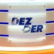 DEZ DER, Warszawa godziny otwarcia