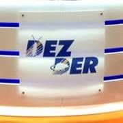 DEZ DER, Warszawa godziny otwarcia