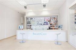 SmartCase.pl, Warszawa godziny otwarcia
