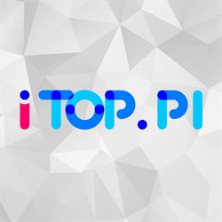 iTop.pl, Warszawa godziny otwarcia