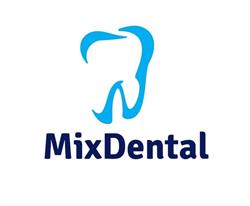 Mixdental, Łódź godziny otwarcia