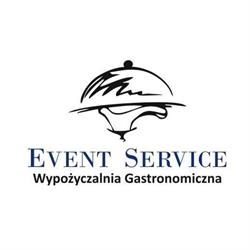 Event Service - wypożyczalnia gastronomiczna, wypożyczalnia cateringowa, wynajem talerzy., Gdańsk godziny otwarcia