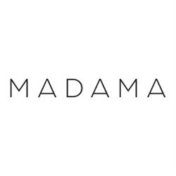 Madama, Warszawa godziny otwarcia