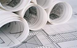 Archi-EL BIuro Projektowe, Żukowo godziny otwarcia
