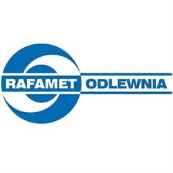 ODLEWNIA RAFAMET Sp. z o.o., Kuźnia Raciborska godziny otwarcia