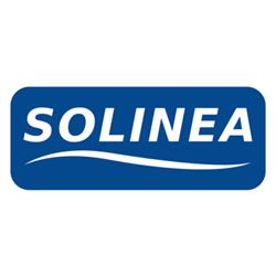 Solinea Sp. z o.o. Sp. K., Ciecierzyn godziny otwarcia