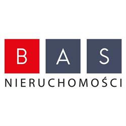 Bas Nieruchomości / Bas Property, Szczecin godziny otwarcia