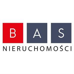 Bas Nieruchomości / Bas Property, Szczecin godziny otwarcia