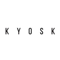 Kyosk, Warszawa godziny otwarcia