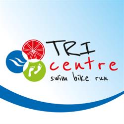 Sklep triathlonowy TriCentre, Poznań godziny otwarcia