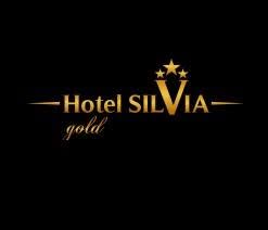 Hotel Silvia Gold, Gliwice godziny otwarcia