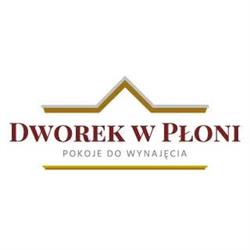 Dworek w Płoni - Restauracja, Szczecin godziny otwarcia