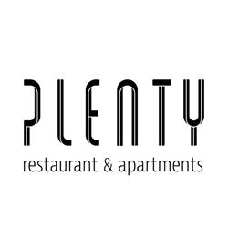 Plenty, Szczecin godziny otwarcia