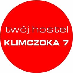 Twój Hostel Klimczoka 7, Katowice godziny otwarcia