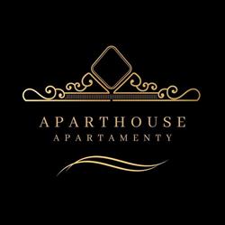 Aparthouse Apartamenty, Sosnowiec godziny otwarcia