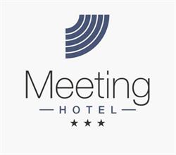 Hotel Meeting, Toruń godziny otwarcia