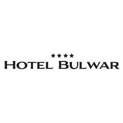 Hotel Bulwar, Toruń godziny otwarcia