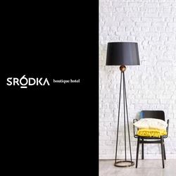 Hotel Śródka, Poznań godziny otwarcia
