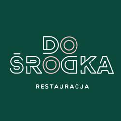 Hotel Śródka, Poznań godziny otwarcia