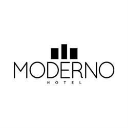 HOTEL MODERNO, Poznań godziny otwarcia