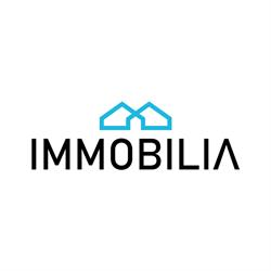 Immobilia - deweloper Lublin, godziny otwarcia
