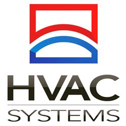 HVAC Systems, Zgierz godziny otwarcia
