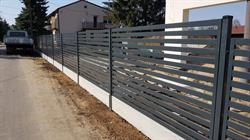Producent wyrobów betonowych "TOMPOL" - Agnieszka i Tomasz Szczepaniak, Łowicz godziny otwarcia