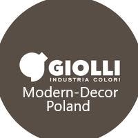 Modern-Decor, Łódź godziny otwarcia