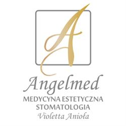 Angelmed, Poznań godziny otwarcia
