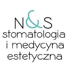 Stomatologia i medycyna estetyczna Nowak&Sienkiewicz, Wrocław godziny otwarcia