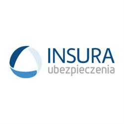insura.pl UBEZPIECZENIA WROCŁAW, Wrocław godziny otwarcia