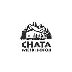 Chata Wielki Potok, Jaworzynka godziny otwarcia