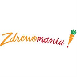 Zdrowomania.pl, Lublin godziny otwarcia