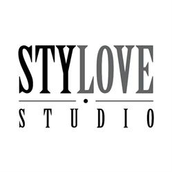 Studio Stylove Ursynów, Warszawa godziny otwarcia