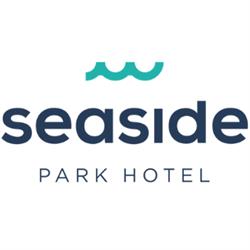 Seaside Park Hotel Kołobrzeg, godziny otwarcia