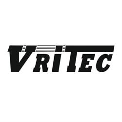 VRITEC - Serwis komputerowy, Opole godziny otwarcia