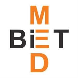 BitMED Sprzęt rehabilitacyjny i medyczny, Kraków godziny otwarcia